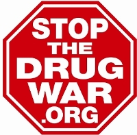 StopTheDrugWar.org