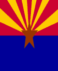 Arizona