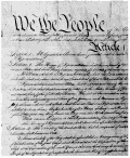 Constitution