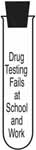 link to html version of PSA