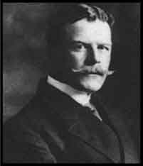 link to PSA The Man Who Gave Us The Drug War