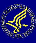 SAMHSA