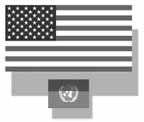 flags graphic link to harm reduction PSA