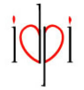 IDPI logo
