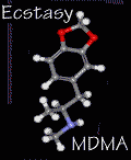 MDMA