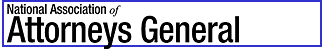 NAAG logo link to AG pain management PSA