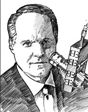 link to Paey/Limbaugh pain PSA