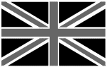 U.K.