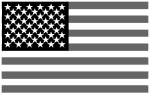 U.S.