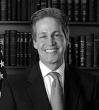 Sen. Norm Coleman