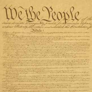 Constitution