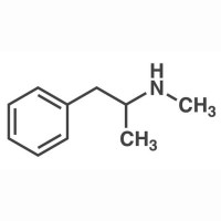 Methamphetamine