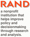 RAND