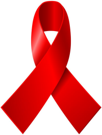 Red Ribbon