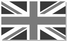 UK Flag