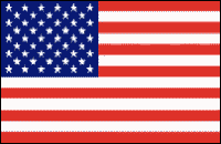 U.S. Flag