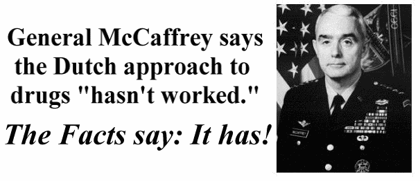 McCaffrey